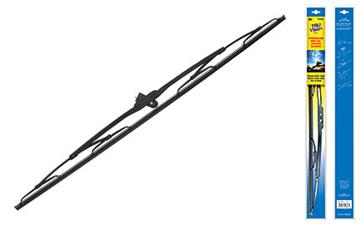 Rv Designer Tru8-28 Windshield Wiper Blade