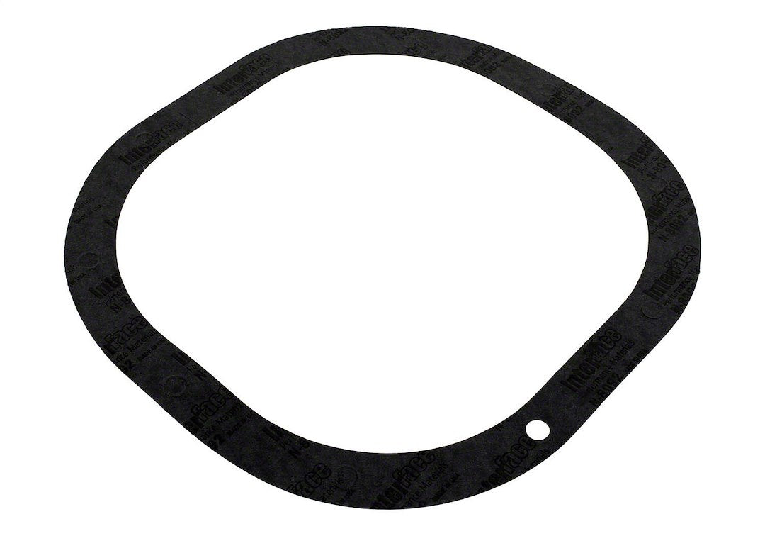 Ford Performance M-4033-G2 Differential Cover