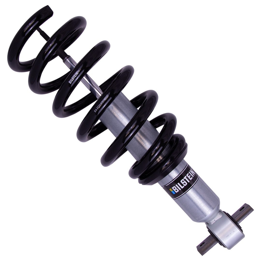 Bilstein B8 6112 Series 0 To 2-3/4 Inch Lift Coil Spring Leveling Kit Suspension 47-310834 - image 7
