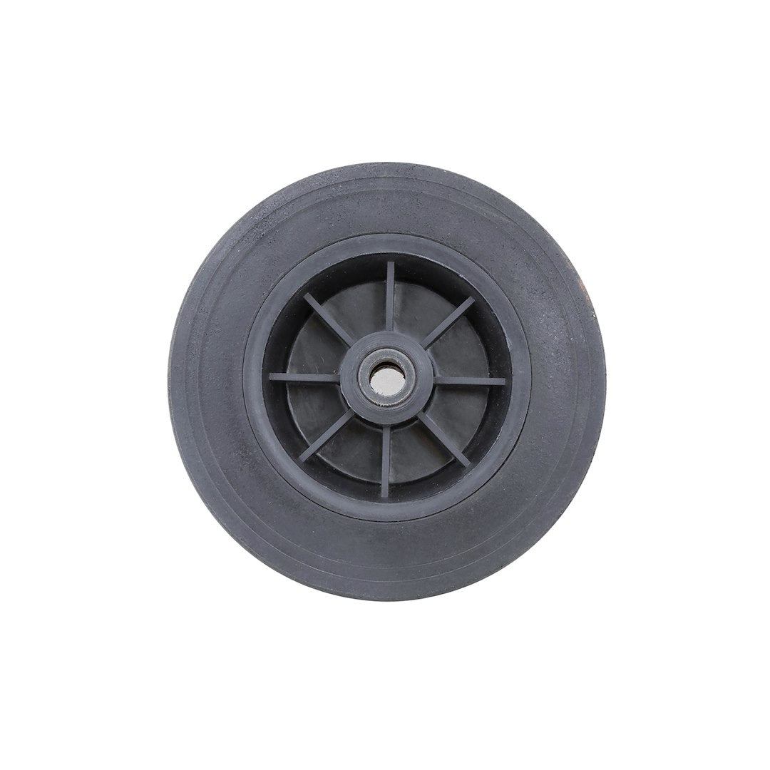Duraflex Portable Waste Holding Tank Wheel (21998)