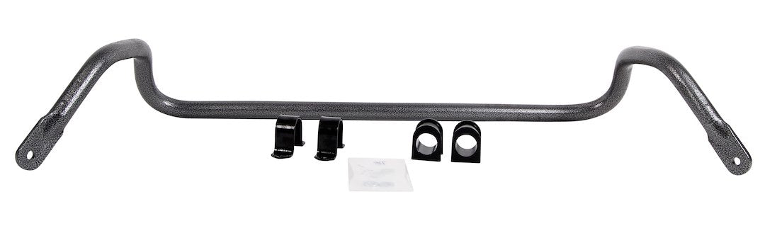 Hellwig 7789 1-1/2-Inch Front Sway Bar Kit for Chevrolet 2500