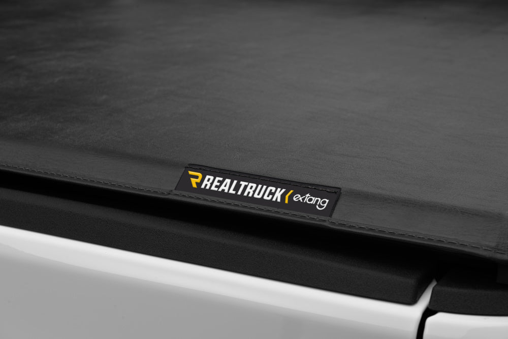 Extang 92895 Trifecta 2.0 Jeep Gladiator Bed Cover