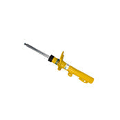 Bilstein B6 Shock Shock Absorber Nitrogen Gas Charged 22-249357 - image 3