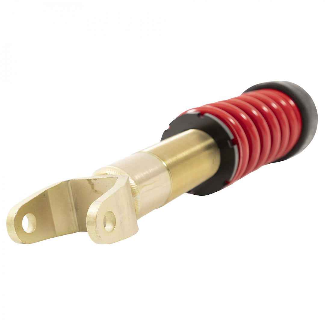 Belltech 15105 Ram 1500 Adjustable Coilover Kit