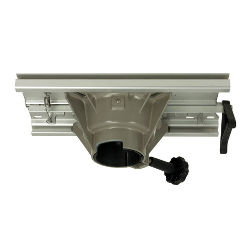 Springfield Marine 1100930-A1 Heavy-Duty Camlock Seat Slide