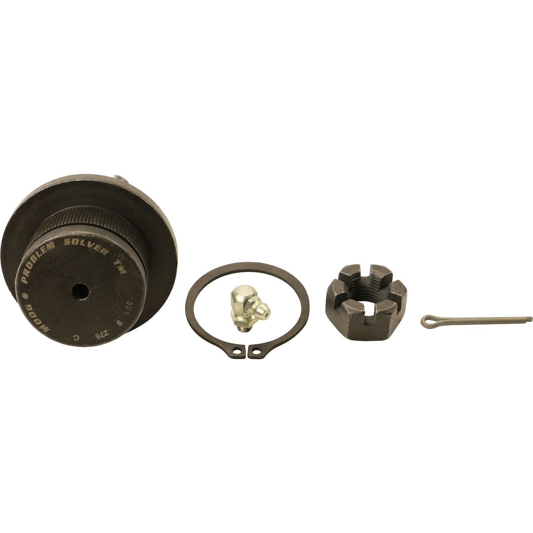 Moog Chassis K8771T Lower Ball Joint