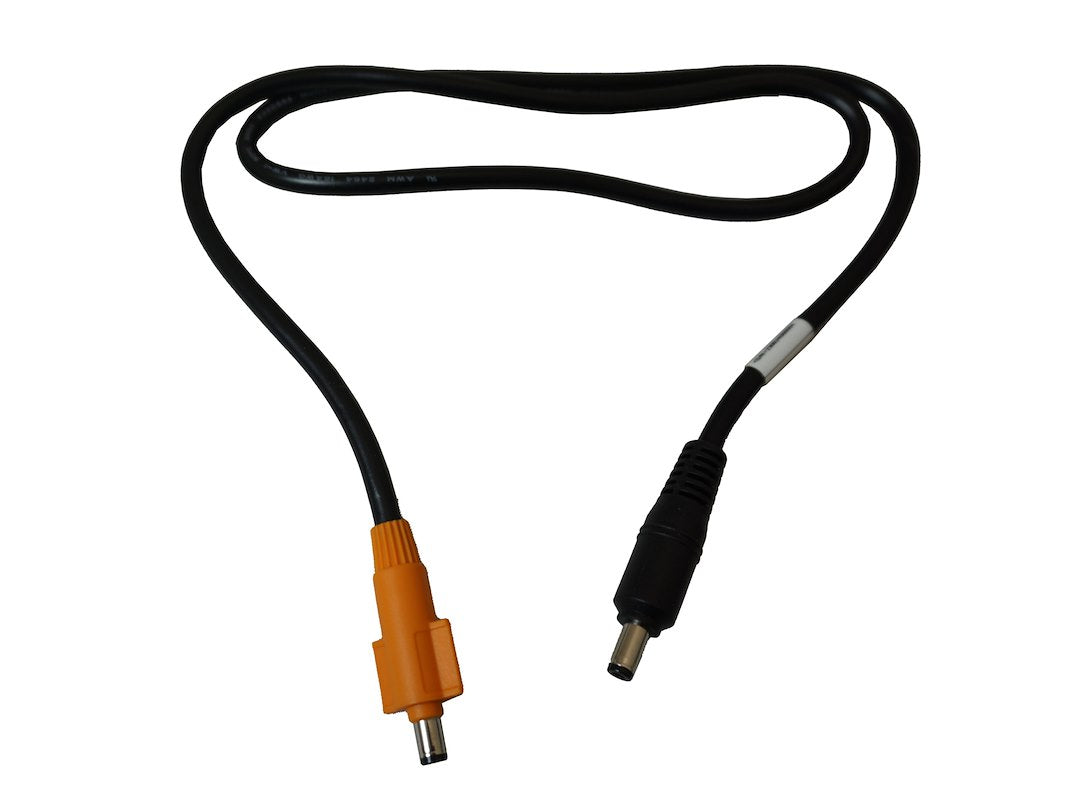 Havis Inc. 120n-B01-S03-1 Laptop Power Supply