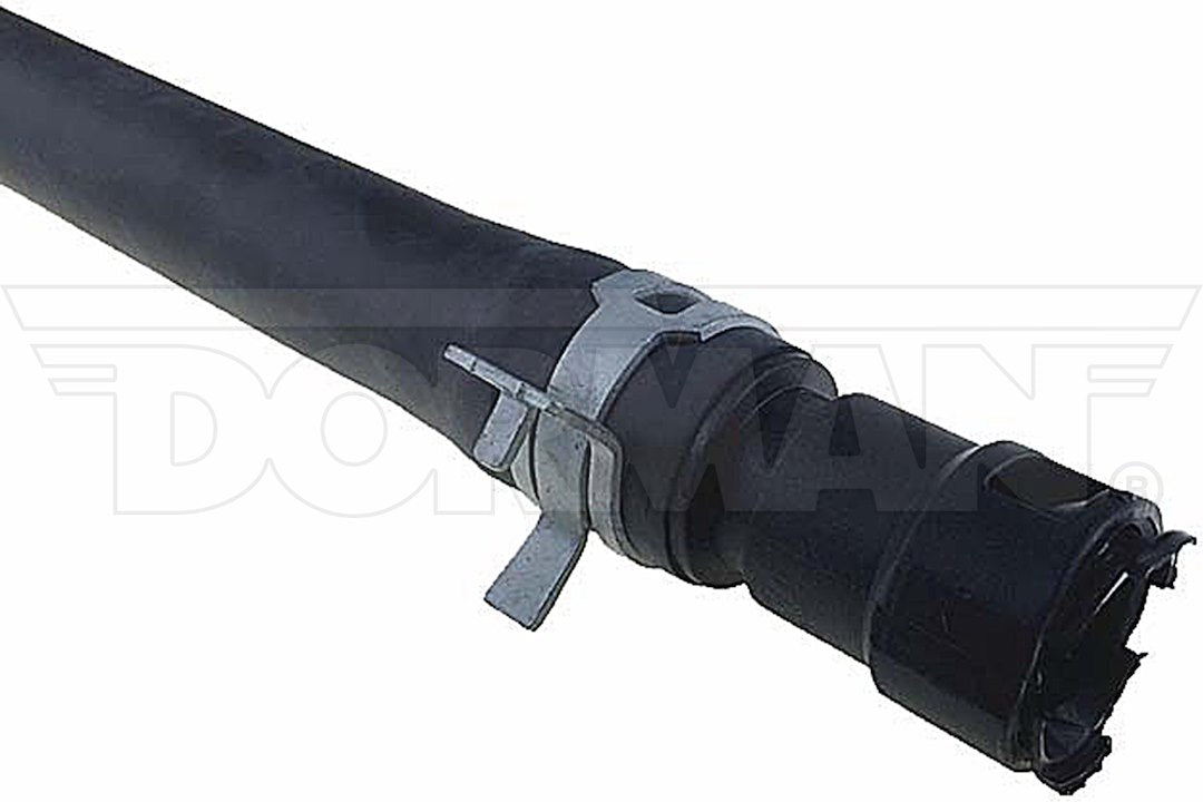 Dorman (OE Solutions) 626654 29-Inch OE Heater Hose - image 4