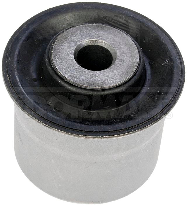 Dorman 533-958 Black Steel Radius Arm Bushing - image 4