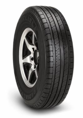 Carlisle Tire 6h04591 Tire - image 1