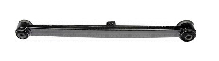 Dorman Chassis CA82505PR Premium Non-Adjustable Tubular Control Arm - image 4