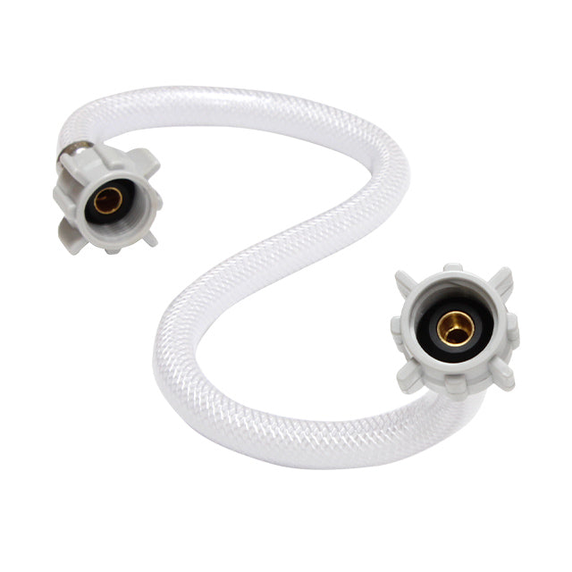LaSalle Bristol 2 Faucet Water Supply Line (3UT14236LF)