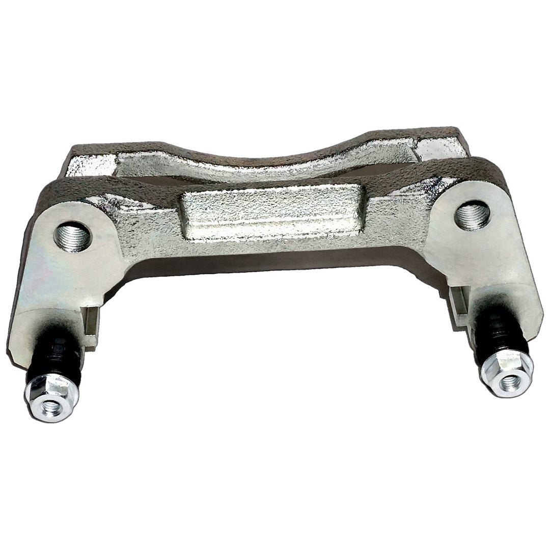 Crown Automotive 68003699AA Caliper Bracket with Hardware - image 2