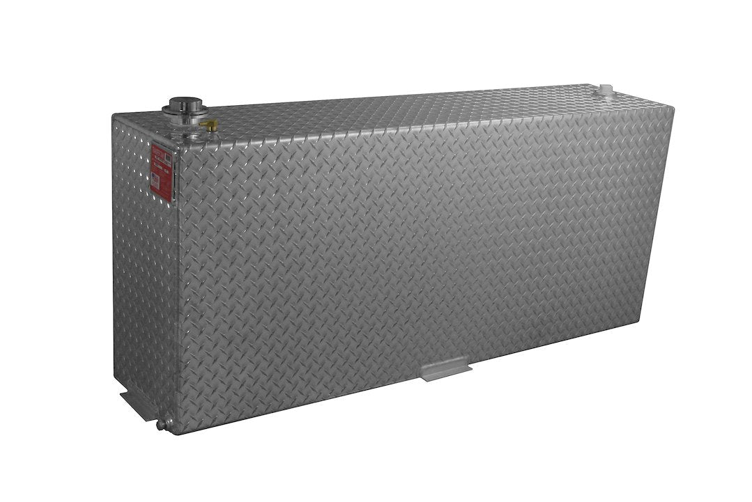Rds Tanks 73200 Liquid Transfer Tank - image 1