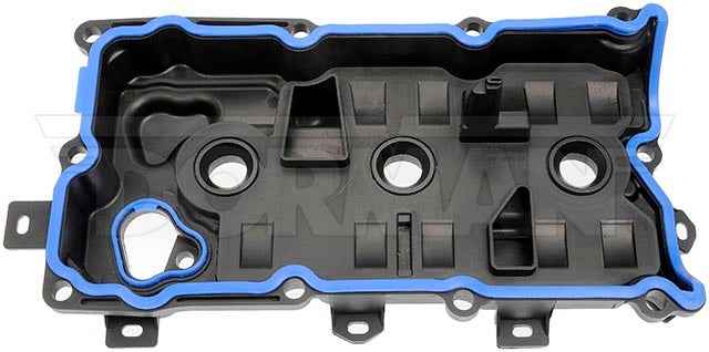 Dorman 264996 Engine Valve Cover Replacement