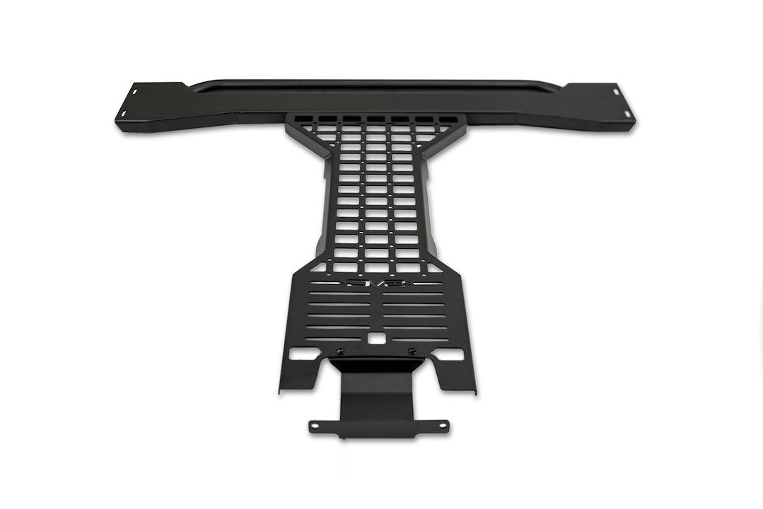 DV8 Offroad MPBR-09 Two-Door Bronco MOLLE Panel
