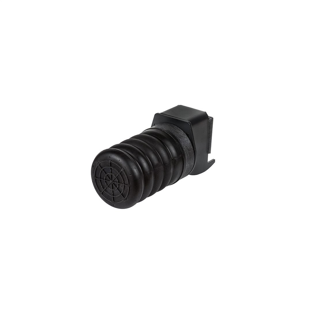 Super Springs Ssr-117-47 Helper Spring Kit - image 4