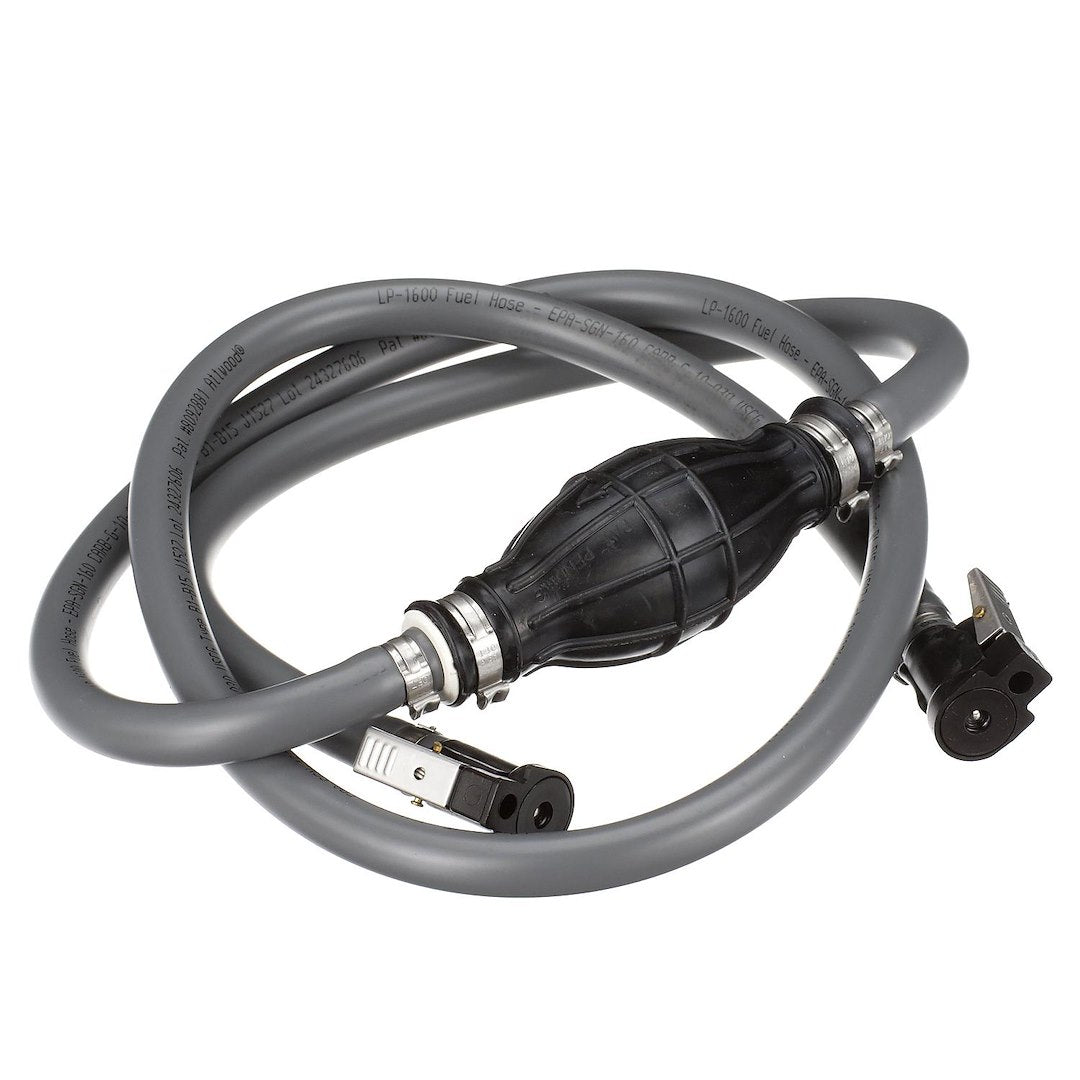 Attwood Marine 93806elp7 Fuel Line - image 3