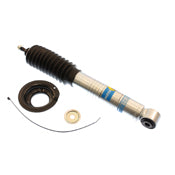Bilstein 5100 Ride Height Adjustable Shock Absorber Nitrogen Gas Charged 24-187053 - image 3