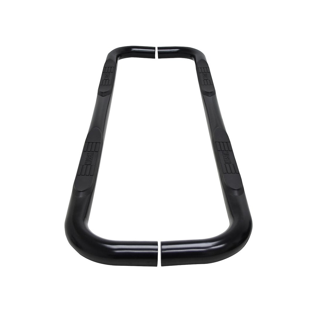 Westin Automotive 23-4125 Nerf Bar - image 2