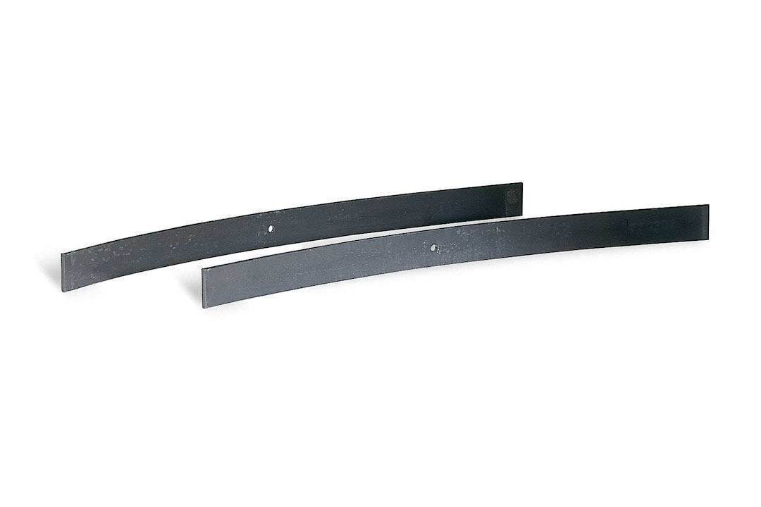 Fabtech Motorsports Fts216 Add-A-Leaf