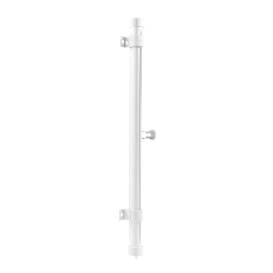 Camco 42913 Roof Vent Insulation - image 3