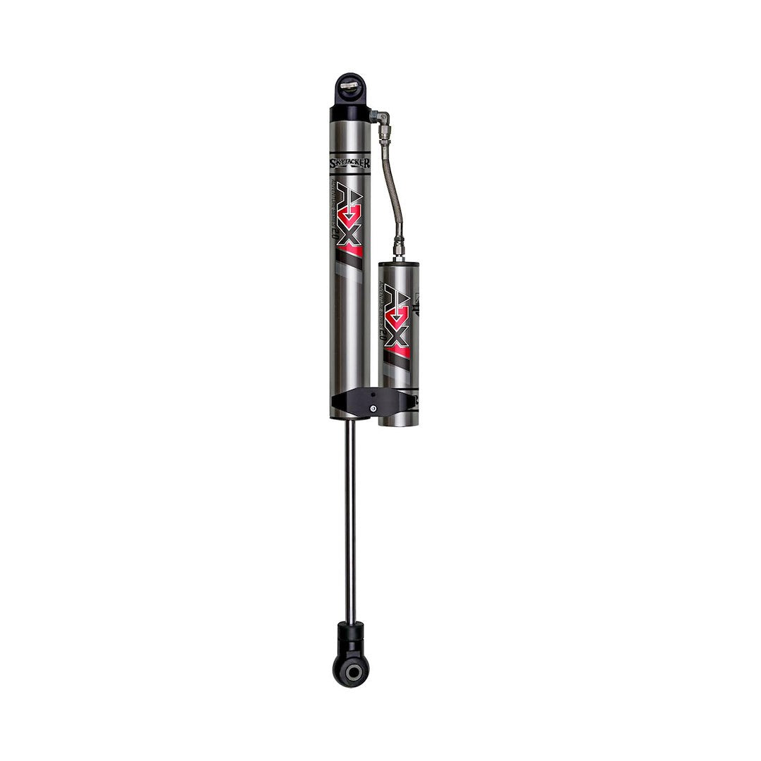 Skyjacker A2018 ADX 2.0 Nitrogen Remote-Reservoir Shock
