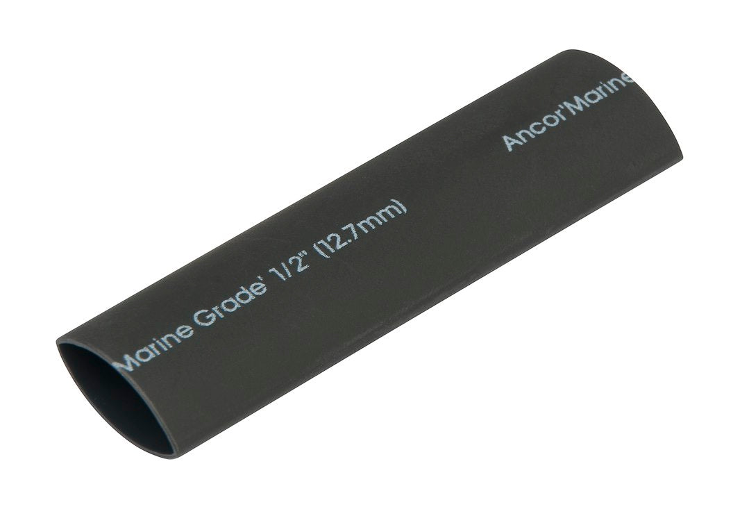 Ancor 305148 Heat Shrink Tubing - image 1
