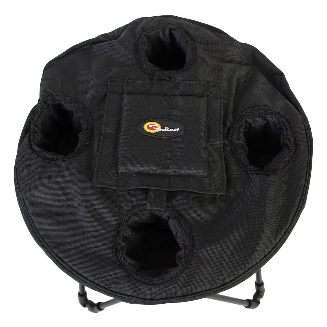 Faulkner 49569 Beverage Cooler - image 4