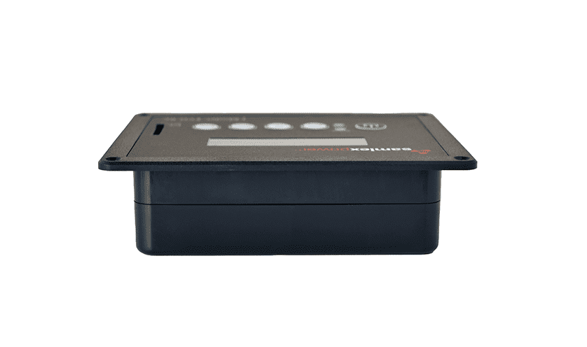 Samlex America Power Inverter Remote Control (Evorc)