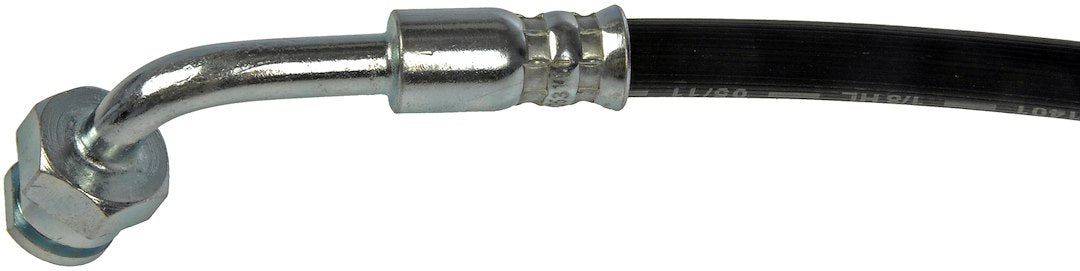 Dorman First Stop H380387 Brake Hose - 19-1/4 Inch - image 2