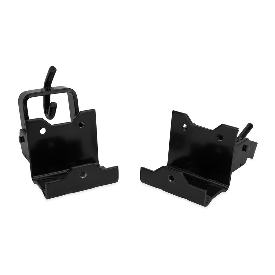 Eaz Lift 48058 Weight Distribution Hitch - image 3