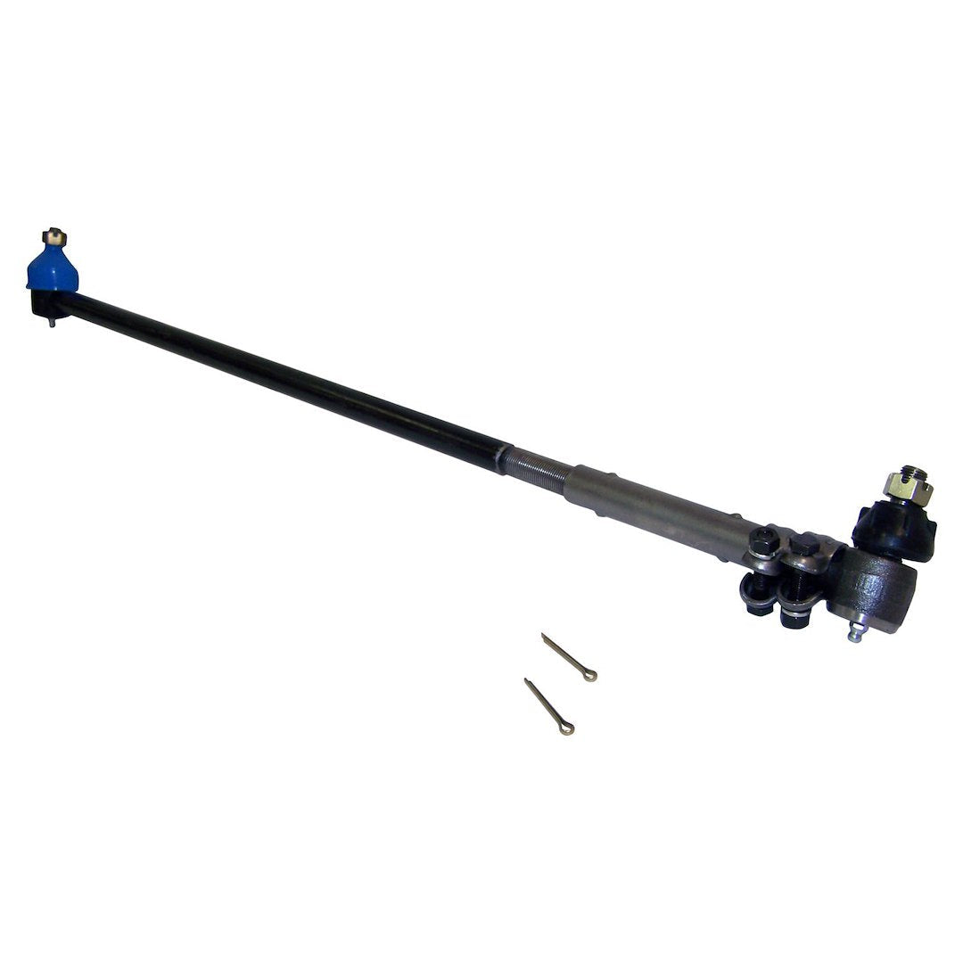 Crown Automotive J5356105 Tie Rod Assembly - image 1