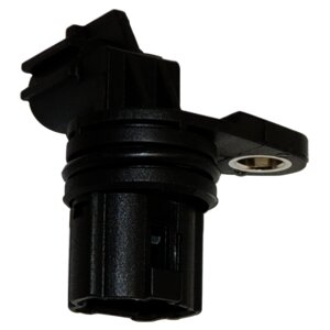 Crown Automotive 68003570AA Differential Lock Sensor Connector - image 3