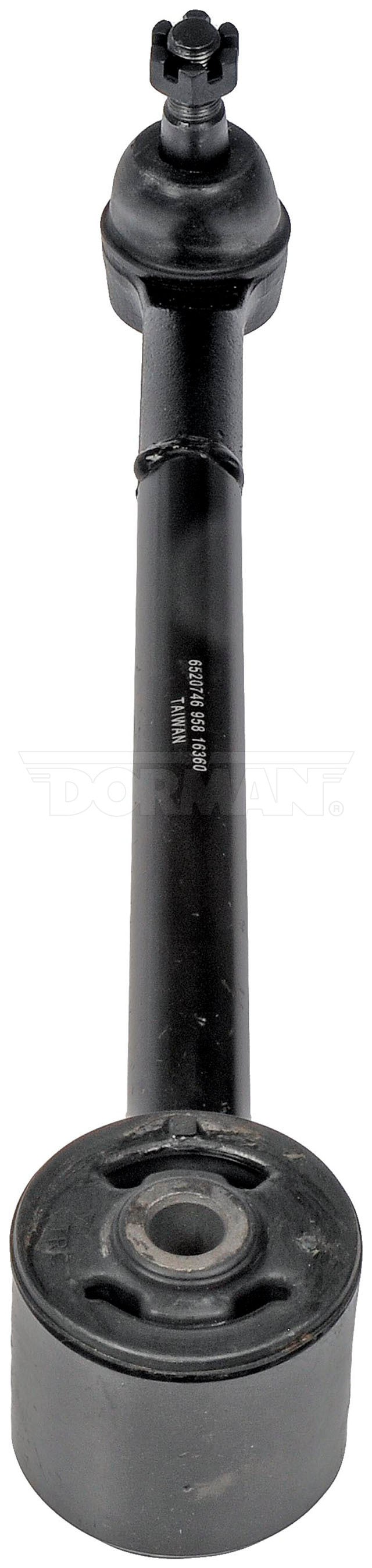 Dorman Chassis CA65715PR Trailing Arm - image 1