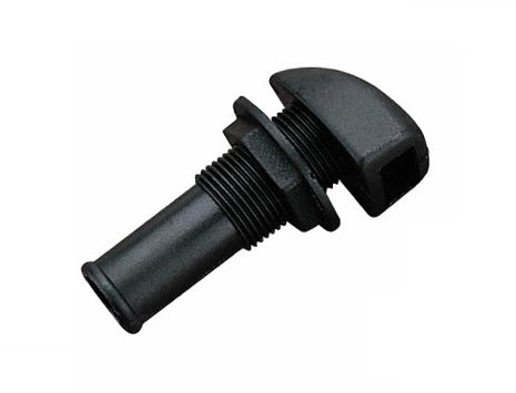 Sea Dog 357100-1 Fiberglass-Nylon Fuel Tank Vent