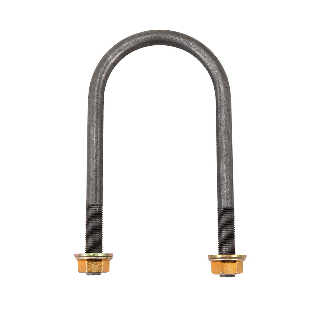 Husky Towing Leaf Spring Axle U Bolt (Ubk300650)