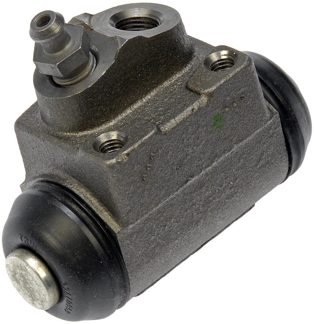 Dorman OE Solutions W37660 Wheel Cylinder - image 1