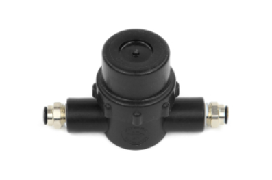 Aem Electronics 30-3003 Water Injection System Filter - image 2