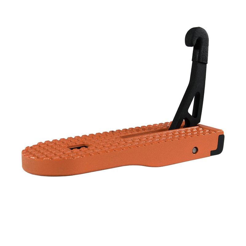 Rightline Gear 100662 Moki Ascent Door Latch Step
