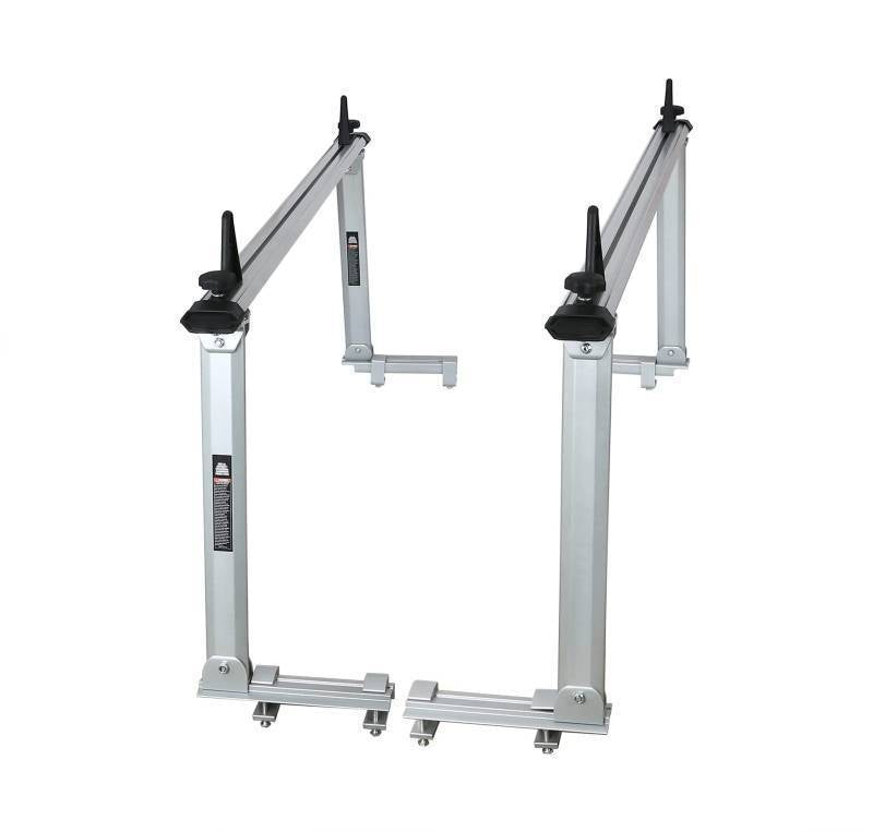 Black Horse Offroad Whatrs Ladder Rack - image 2