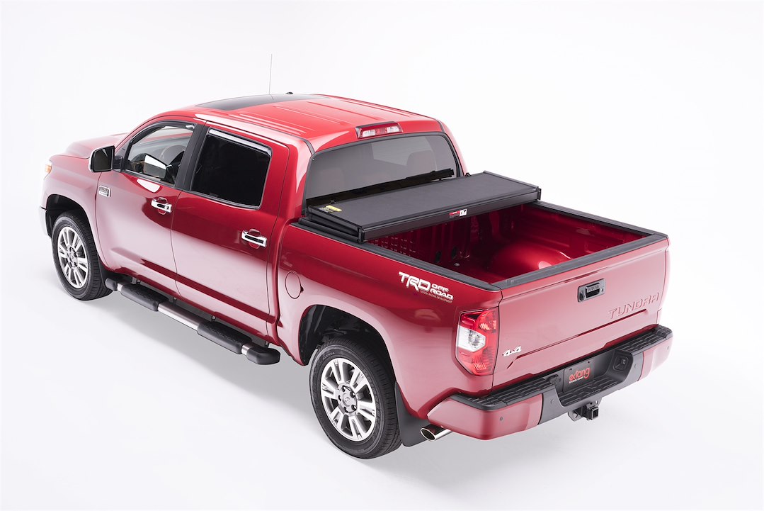 Extang 83461 Tonneau Cover - image 3