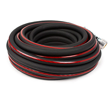 Teknor Apex 8845-50 Fresh Water Hose - image 1