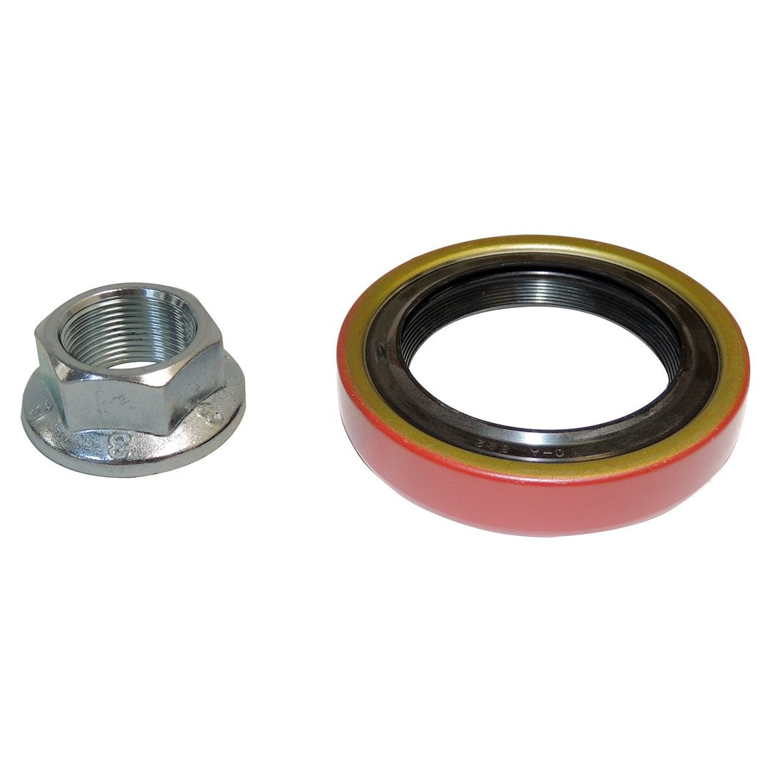 Crown Automotive J3208474 Model 20 Pinion Seal Kit - image 1