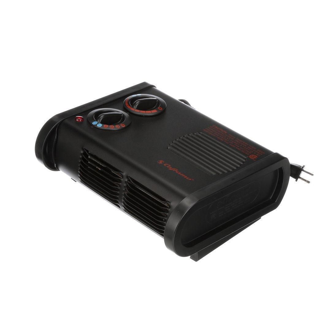 Caframo Limited 9206cabbx Space Heater - image 8