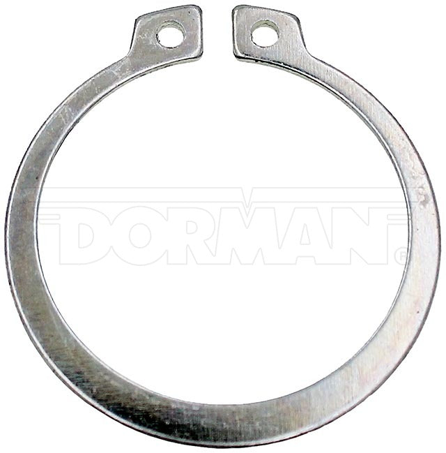 Dorman Chassis BJ90426PR Ball Joint - image 4