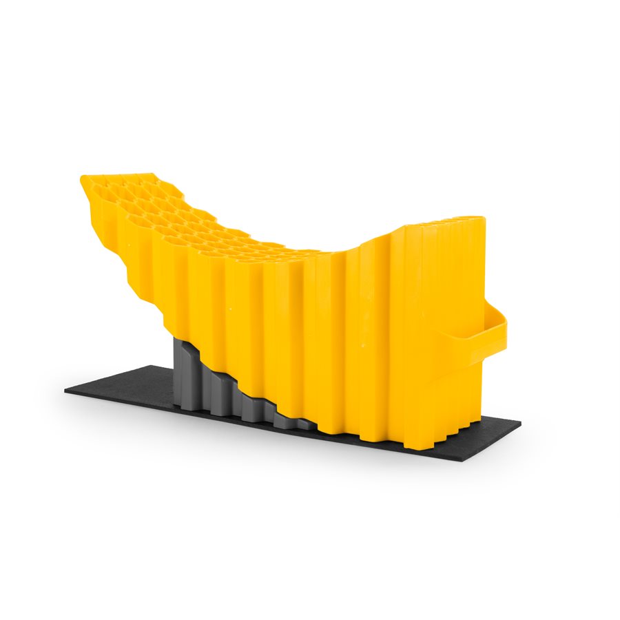 Camco 44436 Leveling Block - image 3
