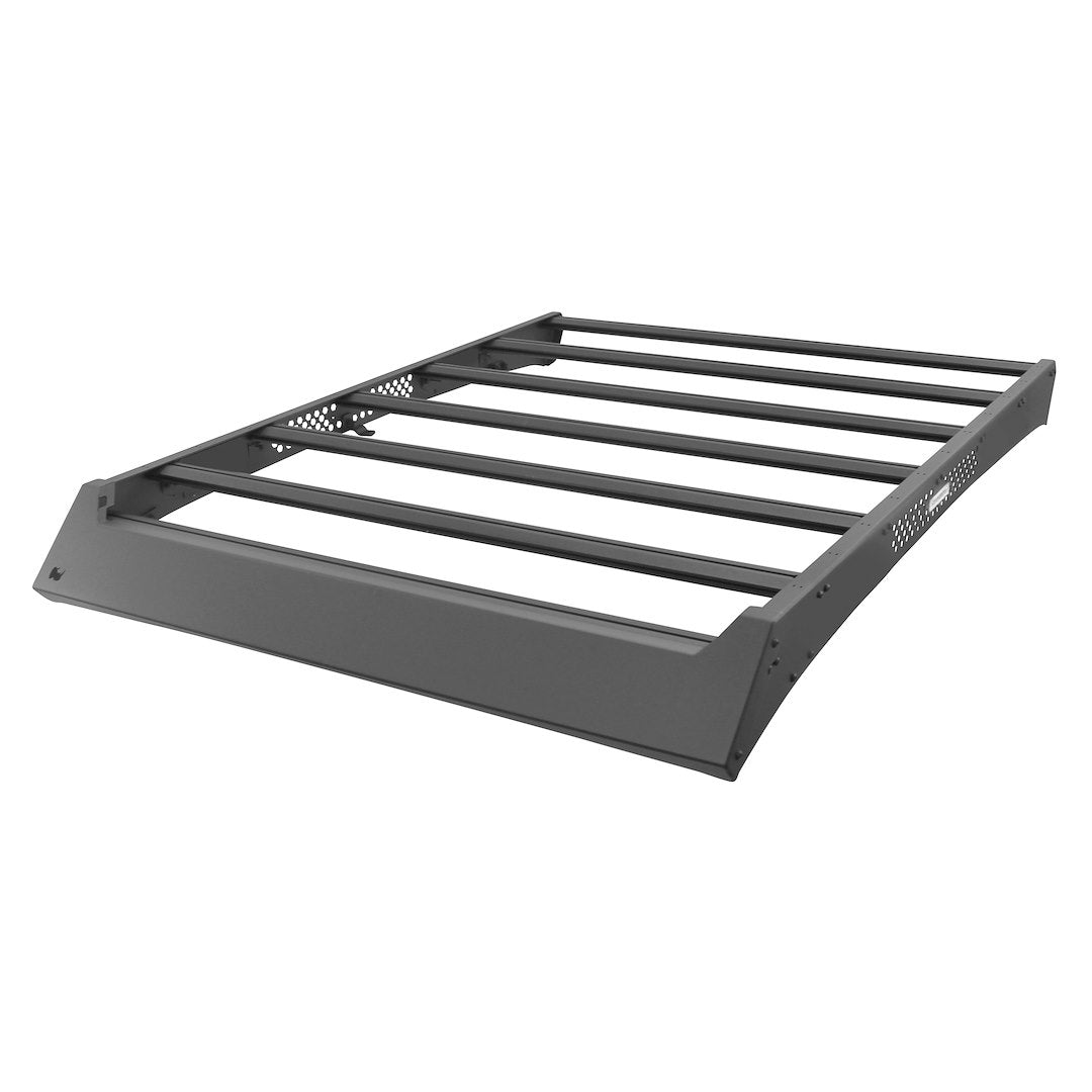 Go Rhino 5933190T Roof Rack for Tacoma