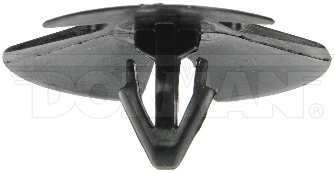 Dorman 963-571d Hood Insulation Pad Retainer - image 2