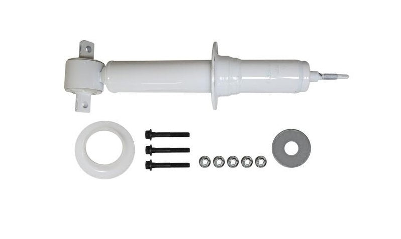 Rancho RS55845 Hydraulic Strut